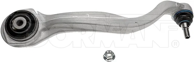 CB28218 – DORMAN Control Arm, OE Replacement - view 2
